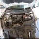 JN8AS58V79W185867 2009 Nissan Rogue Sl auction photo thumbnail 10