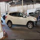 JN8AS58V79W185867 2009 Nissan Rogue Sl auction photo thumbnail 14