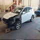 JN8AS58V79W185867 2009 Nissan Rogue Sl auction photo thumbnail 2