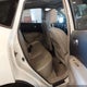 JN8AS58V79W185867 2009 Nissan Rogue Sl auction photo thumbnail 8