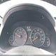 4S4BRBCC5E3201555 2014 Subaru Outback 2.5I Premium auction photo thumbnail 15