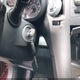 4S4BRBCC5E3201555 2014 Subaru Outback 2.5I Premium auction photo thumbnail 11