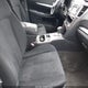 4S4BRBCC5E3201555 2014 Subaru Outback 2.5I Premium auction photo thumbnail 5