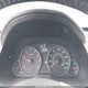 4S4BRBCC5E3201555 2014 Subaru Outback 2.5I Premium auction photo thumbnail 7