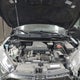 5J6RW2H50KL011979 2019 Honda Cr-V Ex auction photo thumbnail 10