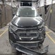 5J6RW2H50KL011979 2019 Honda Cr-V Ex auction photo thumbnail 12