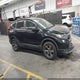 5J6RW2H50KL011979 2019 Honda Cr-V Ex auction photo thumbnail 13
