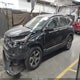 5J6RW2H50KL011979 2019 Honda Cr-V Ex auction photo thumbnail 14