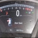 5J6RW2H50KL011979 2019 Honda Cr-V Ex auction photo thumbnail 15