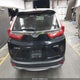 5J6RW2H50KL011979 2019 Honda Cr-V Ex auction photo thumbnail 16