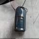 5J6RW2H50KL011979 2019 Honda Cr-V Ex auction photo thumbnail 11
