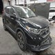 5J6RW2H50KL011979 2019 Honda Cr-V Ex auction photo thumbnail 1