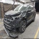 5J6RW2H50KL011979 2019 Honda Cr-V Ex auction photo thumbnail 2