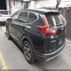 5J6RW2H50KL011979 2019 Honda Cr-V Ex auction photo thumbnail 3