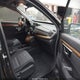 5J6RW2H50KL011979 2019 Honda Cr-V Ex auction photo thumbnail 5
