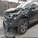 5J6RW2H50KL011979 2019 Honda Cr-V Ex auction photo thumbnail 6