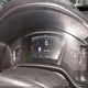 5J6RW2H50KL011979 2019 Honda Cr-V Ex auction photo thumbnail 7