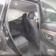 5J6RW2H50KL011979 2019 Honda Cr-V Ex auction photo thumbnail 8