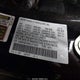 5J6RW2H50KL011979 2019 Honda Cr-V Ex auction photo thumbnail 9