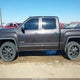 3GTU2VEC6FG493506 2015 GMC Sierra 1500 Slt auction photo thumbnail 14