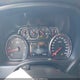 3GTU2VEC6FG493506 2015 GMC Sierra 1500 Slt auction photo thumbnail 7
