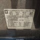 3GTU2VEC6FG493506 2015 GMC Sierra 1500 Slt auction photo thumbnail 9