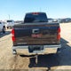3GTU2VEC6FG493506 2015 GMC Sierra 1500 Slt auction photo thumbnail 16