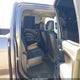 3GTU2VEC6FG493506 2015 GMC Sierra 1500 Slt auction photo thumbnail 8