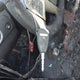 1C3CCBBB3DN728472 2013 Chrysler 200 Touring auction photo thumbnail 11