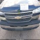 2GCEC13V771110438 2007 Chevrolet Silverado 1500 Classic Ls auction photo thumbnail 12