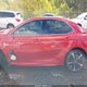 4T1B61HK2KU266517 2019 Toyota Camry Xse auction photo thumbnail 14