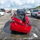4T1B61HK2KU266517 2019 Toyota Camry Xse auction photo thumbnail 16