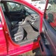 4T1B61HK2KU266517 2019 Toyota Camry Xse auction photo thumbnail 5