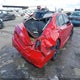 4T1B61HK2KU266517 2019 Toyota Camry Xse auction photo thumbnail 6