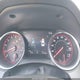 4T1B61HK2KU266517 2019 Toyota Camry Xse auction photo thumbnail 7