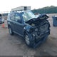 4M2CU91G99KJ01065 2009 Mercury Mariner V6 auction photo thumbnail 1