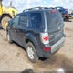 4M2CU91G99KJ01065 2009 Mercury Mariner V6 auction photo thumbnail 3