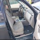 4M2CU91G99KJ01065 2009 Mercury Mariner V6 auction photo thumbnail 5