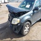 4M2CU91G99KJ01065 2009 Mercury Mariner V6 auction photo thumbnail 6