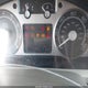 4M2CU91G99KJ01065 2009 Mercury Mariner V6 auction photo thumbnail 7
