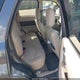4M2CU91G99KJ01065 2009 Mercury Mariner V6 auction photo thumbnail 8