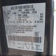 4M2CU91G99KJ01065 2009 Mercury Mariner V6 auction photo thumbnail 9