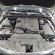 JN8AZ2NF9F9572924 2015 Infiniti Qx80 auction photo thumbnail 10