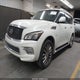 JN8AZ2NF9F9572924 2015 Infiniti Qx80 auction photo thumbnail 2
