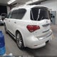 JN8AZ2NF9F9572924 2015 Infiniti Qx80 auction photo thumbnail 3