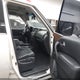 JN8AZ2NF9F9572924 2015 Infiniti Qx80 auction photo thumbnail 5