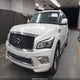 JN8AZ2NF9F9572924 2015 Infiniti Qx80 auction photo thumbnail 6