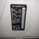 JN8AZ2NF9F9572924 2015 Infiniti Qx80 auction photo thumbnail 9