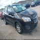 KL7CJLSB6GB702183 2016 Chevrolet Trax Lt auction photo thumbnail 1