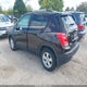 KL7CJLSB6GB702183 2016 Chevrolet Trax Lt auction photo thumbnail 3